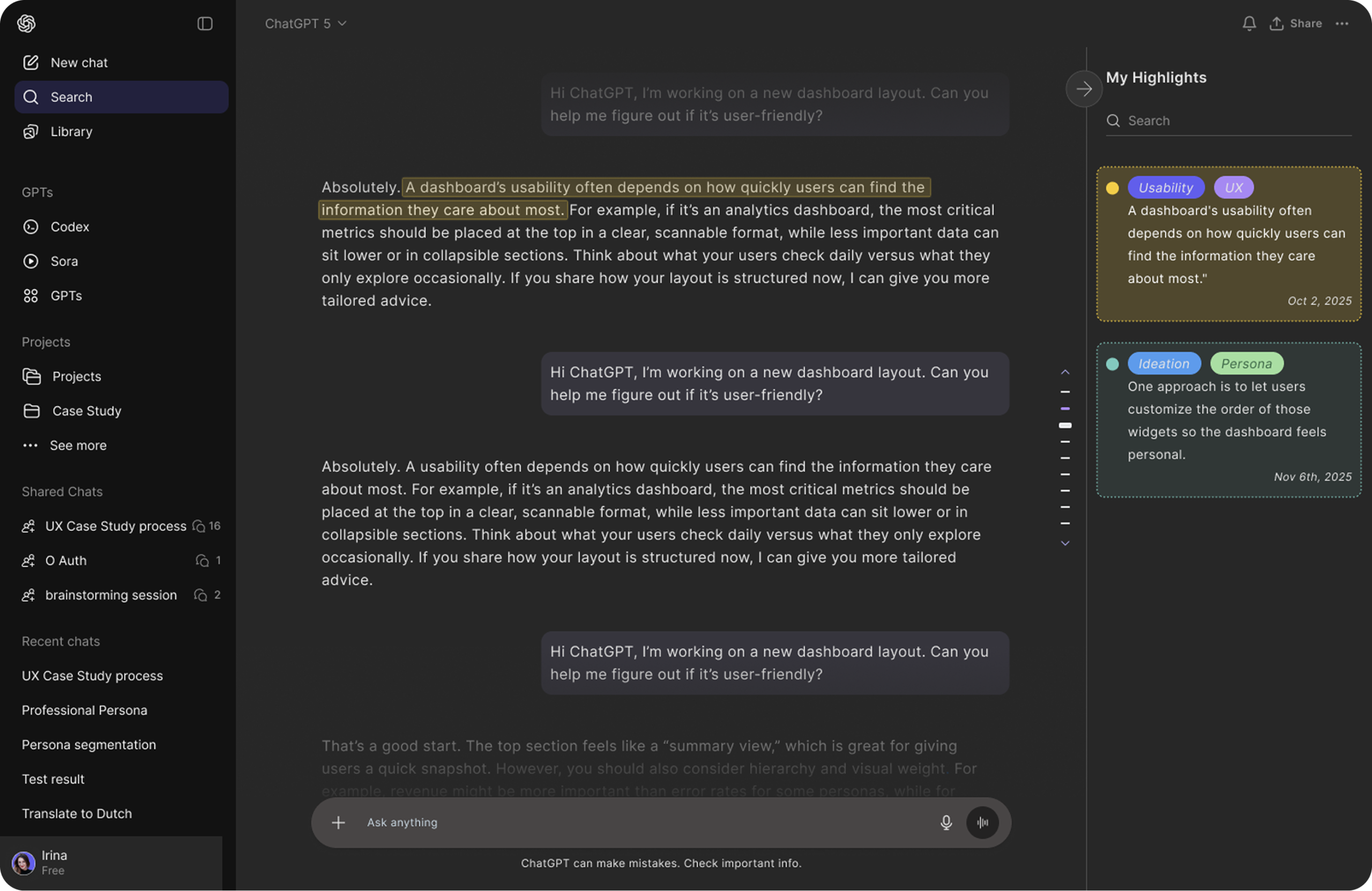 chat-gpt-screen picture